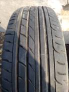Dunlop Enasave. Летние, 2014 год, 5 %, 1 шт
