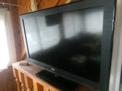 LG 32CS460. LCD (��) ����
