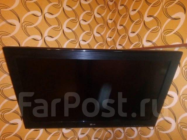 LG 32CS460. LCD (��) ����