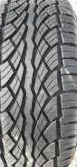 Falken. ������, 2008 ���, ����� ����