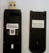 4G-������. ����