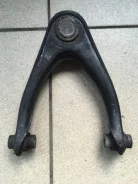 ����� �������� ������� ������ Honda CR-V, RD1/ RD2 51450-S10-010 ����