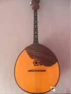 �����.