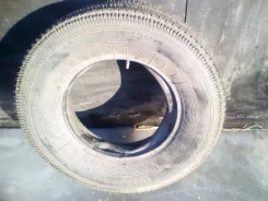 ���� ��-304 �-4. ������, ����� ����
