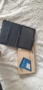 Samsung Galaxy Tab 4 ����