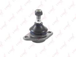 Шаровая опора подходит для LADA 2108-99/2113-15 88/2110-12 95 C1031LR