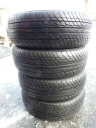 Maxrun Excela II. ������, 2013 ���, �/�, ����� 20�%