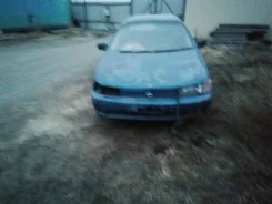 Toyota Corolla II. EL45, 5EFE ����