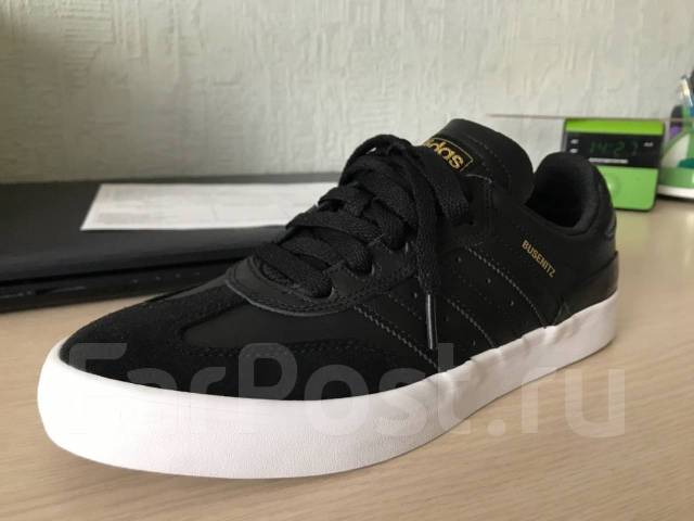 Adidas best sale vulc rx