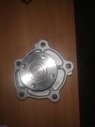 Помпа водяная. Suzuki: Wagon R Solio, Escudo, Liana, Wagon R Wide, Ignis, Jimny, Swift, SX4, Wagon R Plus, Aerio, Kei, Grand Vitara Chevrolet Cruze, H...