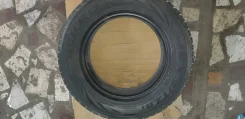 Falken Ziex S/TZ01. ������, 2011 ���, �/�, ����� 20�% ����