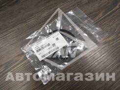 Сальник акпп. Subaru: Impreza WRX, Forester, Legacy, Impreza, Outback, Impreza WRX STI, Tribeca, Exiga, Legacy B4 Двигатели: EJ255, EJ201, EJ202, EJ20...