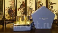 Парфюмерный, подарочный набор Jo Malone "Cologne Collection" 5 х 9 ml во Владивостоке Наборы парфюмерные.
