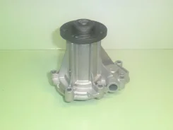 ����� ������� ���������� D20DT D27DT 6652000520 6652000520, 6652000501, 6652000601, 6652000120 ����