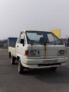 Toyota Town Ace. Продам м/г Toyota Town ace, 1 300 куб. см., 750 кг., 4x2
