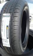 Hankook Optimo ME02 K424. Летние, 2018 год, без износа, 4 шт