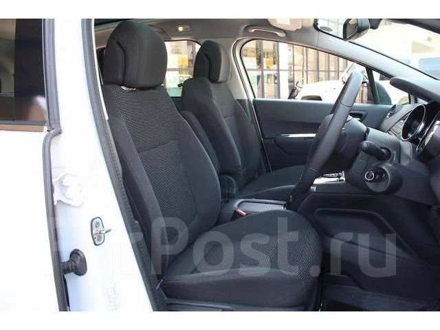 Peugeot 5008. �������, ��������, 1.6 (156��.�.), ������, 103����. ��, �/�. ��� ����� �� ������������ ����