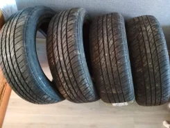 Achilles Corsa 65. ������, 2015 ���, �/�, ����� 20�%