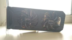 GeForce GTX 1070