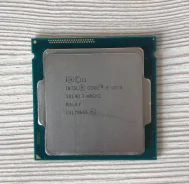Intel Core i5-4670 ����