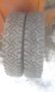 �������� ���-23. ����� at, ����� ����