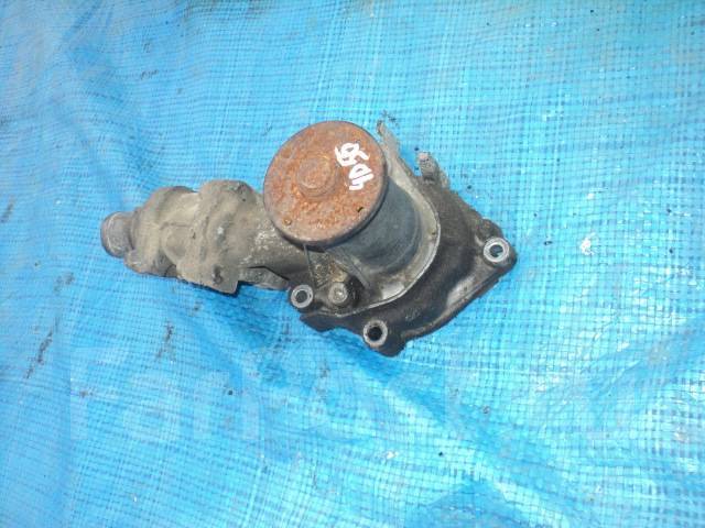 Переключатель раздатки муссо. Помпа 4d56. Делика помпа. Шариот грандис помпа. Помпа на двс d4bh.