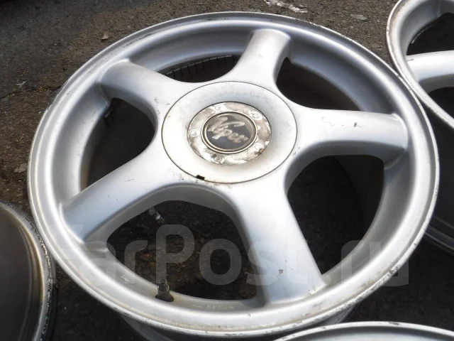 Advanti Viper. 7.0x16", 4x114.3, 5x114.3, ET38, �� 73,1���. ��� ����� �� ����������� ������ ����