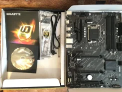 Z370 ����