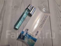 Туалетная вода L`Eau Par Kenzo Pour Femme. Женские.15 мл во Владивостоке Вода туалетная.