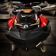 BRP Sea-Doo RXT. 2019 год год