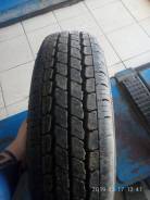 Falken. Летние, 5 %, 1 шт