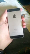 Apple iPhone SE. �/�, 32 ��, �����, 4G LTE