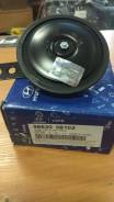 Гудок. Hyundai: Matrix, H1, Libero, H100, Lavita, Sonata Kia Optima Kia Magentis Kia Regal Двигатели: D4BF, D4BH, D4CB