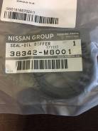38342-M8001   Nissan Original 38342-M8001 