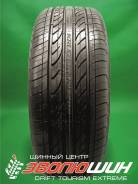 Премиум легковая Silverstone NS-700 (Малайзия), 215/55R17 во Владивостоке Silverstone NS-223. Летние, 2018 год, без износа