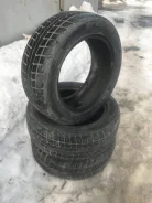 Dunlop SP Winter Sport 400. ������, ��� �����, �/�, ����� 50�%