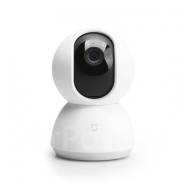 IP-камера Xiaomi Mijia 360° PTZ 1080p! Mjsxj02CM. Первая речка. во Владивостоке IP-камеры.