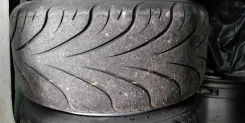 Federal 595RS-R. ������, �/�, ����� 10�% ����