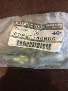 Шпилька ступицы. Nissan: Bluebird, NV350 Caravan, Hardbody, King Cab, Vanette Truck, Elgrand, Avenir, BE-1, NP300, Sunny, Caravan, Silvia, Cherry, Ced...