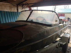 ���. 1995 ���, ��������� ��� ��������� ����