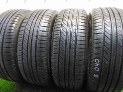 Michelin Energy XM1. ������, 2003 ���, �/�, ����� 5 % ����