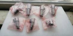 Соленоид акпп. Toyota Camry, ASV50, ASV51 Двигатели: 2ARFE, 5ARFE
