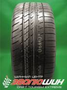 Silverstone Atlantis V7, 225/45 R17 во Владивостоке Silverstone Atlantis V7. Летние, 2018 год, без износа