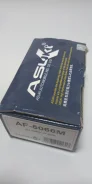 ������� ��������� ����������, �������� Asuki AF-5066M AF-5066M ����
