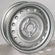 Eurodisk