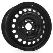 Magnetto Wheels