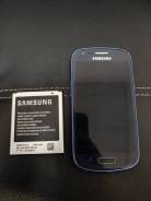 Samsung Galaxy S3 Mini. /, , 3G 