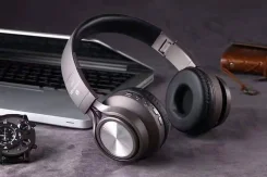 Beats Studio. ��� �����
