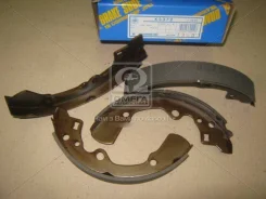������� ���������� K-3372 K-3372, GJ83-26-38ZA ����