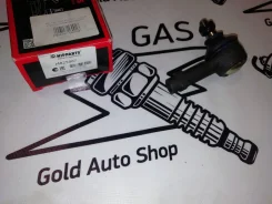 J4825007 ���������� ������� ����� Lancer, Mirage C1#, C3#, C5#, C6#, C MB241982, MB527169, MB597605, MB598023, MB912076 ����